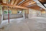 5230 Summer Ridge Drive - Photo 54