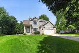5230 Summer Ridge Drive - Photo 5