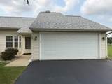 569 Slifer Street - Photo 1
