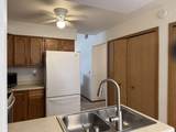 569 Slifer Street - Photo 10