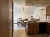 569 Slifer Street - Photo 11