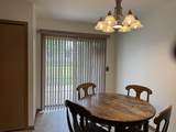 569 Slifer Street - Photo 12