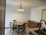 569 Slifer Street - Photo 13