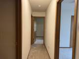 569 Slifer Street - Photo 14