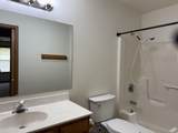 569 Slifer Street - Photo 15