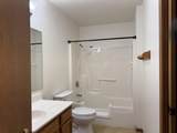 569 Slifer Street - Photo 16
