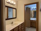569 Slifer Street - Photo 17