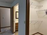 569 Slifer Street - Photo 18