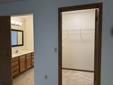 569 Slifer Street - Photo 19