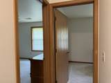 569 Slifer Street - Photo 20