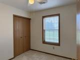 569 Slifer Street - Photo 21