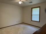 569 Slifer Street - Photo 22