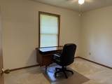 569 Slifer Street - Photo 23