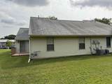569 Slifer Street - Photo 24