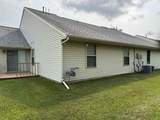 569 Slifer Street - Photo 25