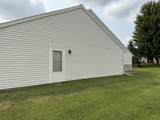 569 Slifer Street - Photo 26