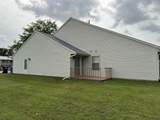 569 Slifer Street - Photo 27