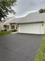 569 Slifer Street - Photo 28