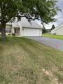 569 Slifer Street - Photo 29