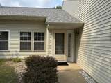 569 Slifer Street - Photo 3