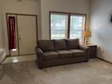 569 Slifer Street - Photo 4