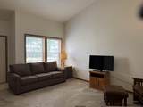 569 Slifer Street - Photo 5