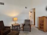 569 Slifer Street - Photo 6