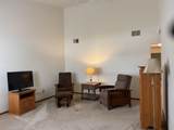 569 Slifer Street - Photo 7