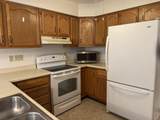 569 Slifer Street - Photo 8