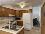 569 Slifer Street - Photo 9