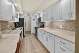 75 Golf Parkway - Photo 10