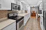 75 Golf Parkway - Photo 11