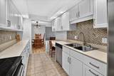 75 Golf Parkway - Photo 12