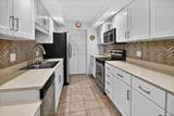 75 Golf Parkway - Photo 13