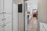 75 Golf Parkway - Photo 14