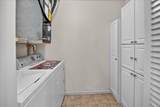 75 Golf Parkway - Photo 15