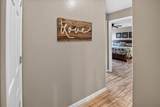 75 Golf Parkway - Photo 17