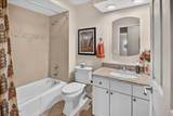75 Golf Parkway - Photo 18