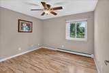 75 Golf Parkway - Photo 19