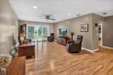 75 Golf Parkway - Photo 2