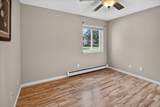 75 Golf Parkway - Photo 20