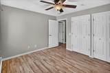 75 Golf Parkway - Photo 21