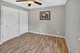 75 Golf Parkway - Photo 22