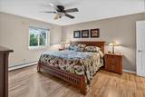 75 Golf Parkway - Photo 23