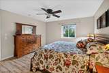 75 Golf Parkway - Photo 24
