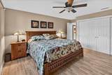 75 Golf Parkway - Photo 25