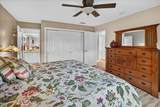 75 Golf Parkway - Photo 26
