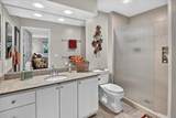75 Golf Parkway - Photo 27