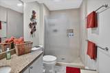 75 Golf Parkway - Photo 28