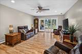 75 Golf Parkway - Photo 3